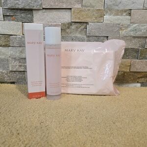 Mary Kay Micellar Water in Pink